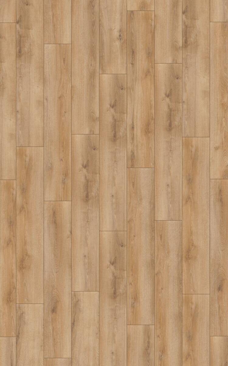 Superior Laminatboden Advanced Plus ca. 2,694 m² im Paket  B/L: ca. 24,4x138 cm pro Paket