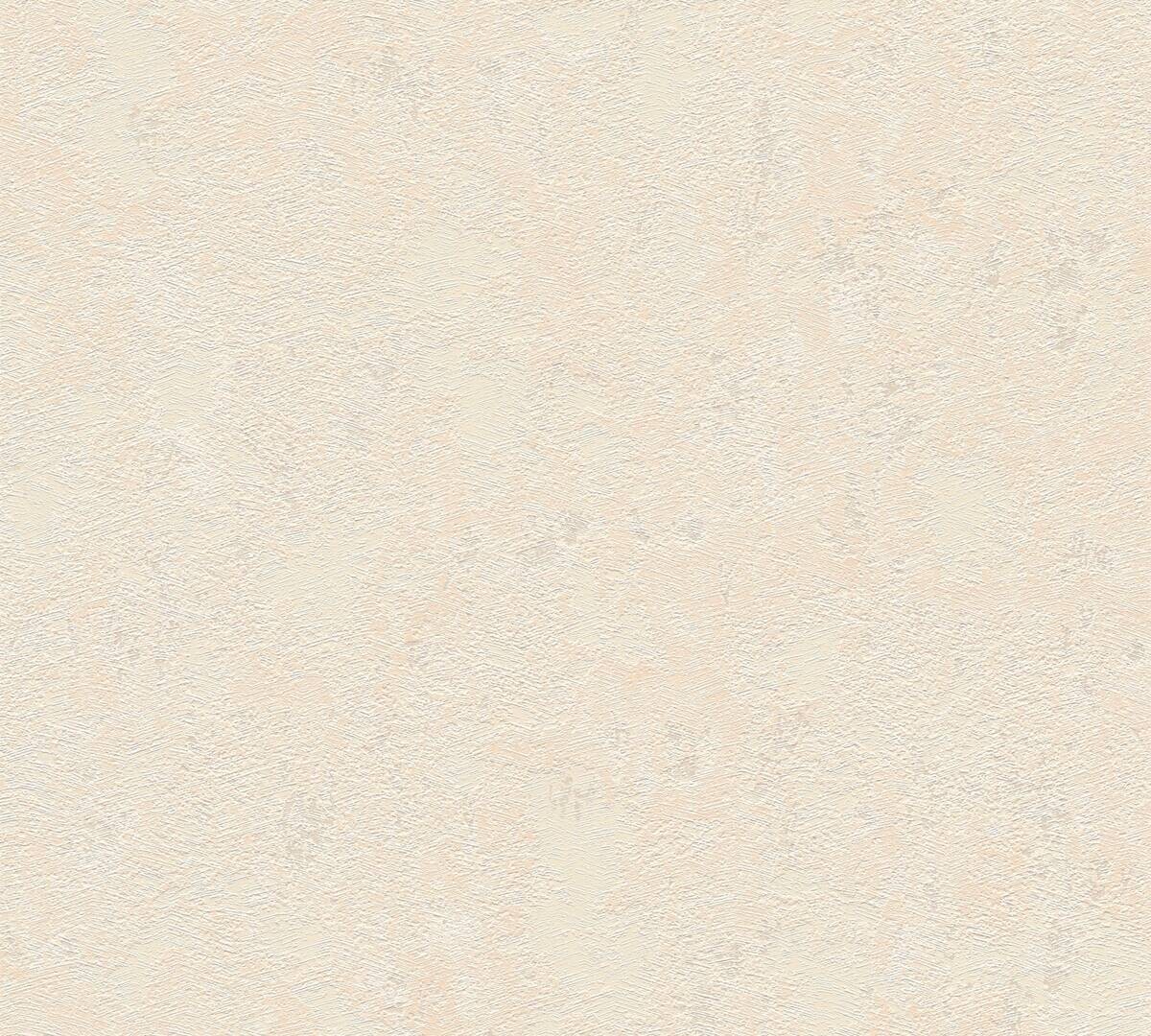 A.S.Creation Vliestapete beige B/H/D: ca. 53x1005x9 cm