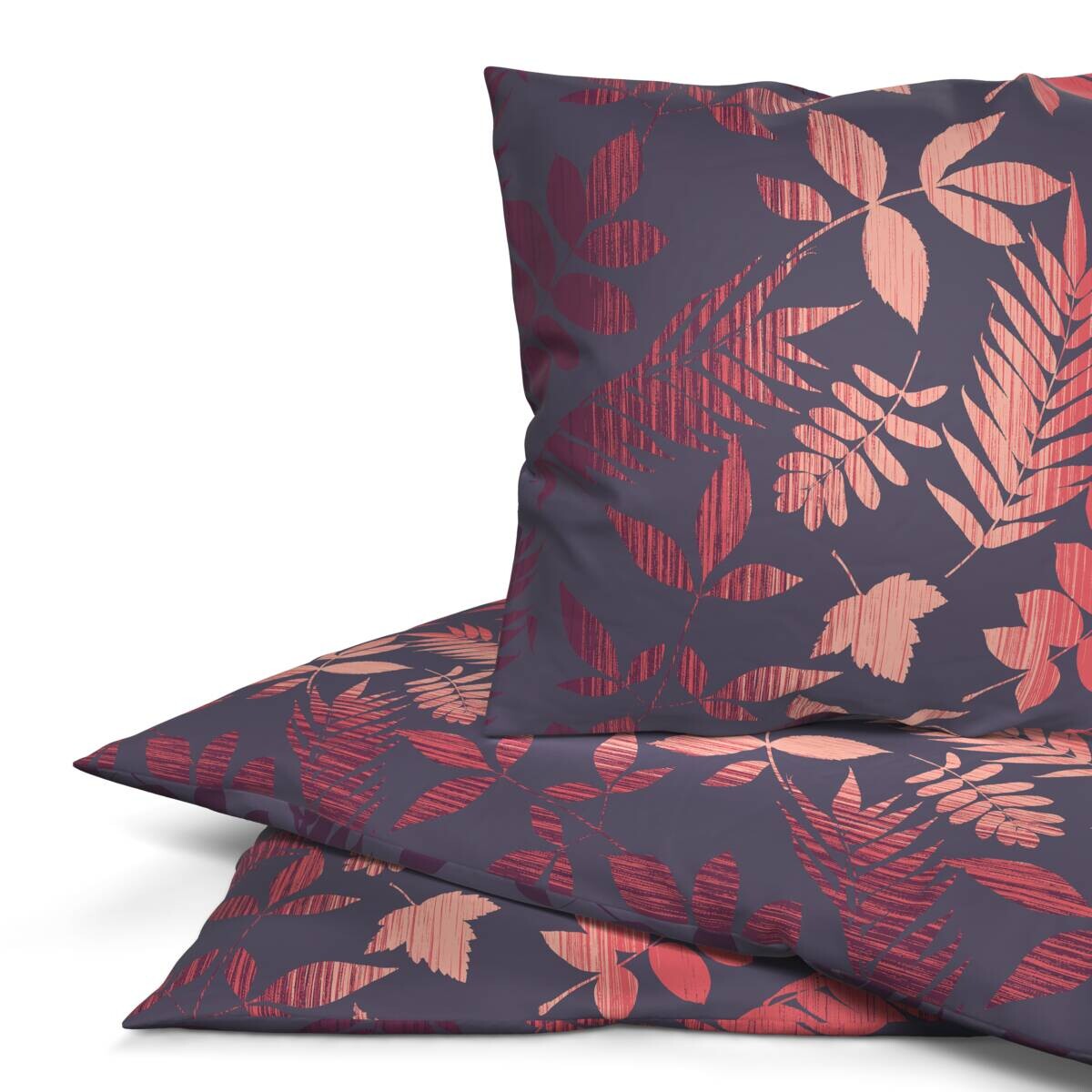 Baumwoll Bettwäsche Cotton touch