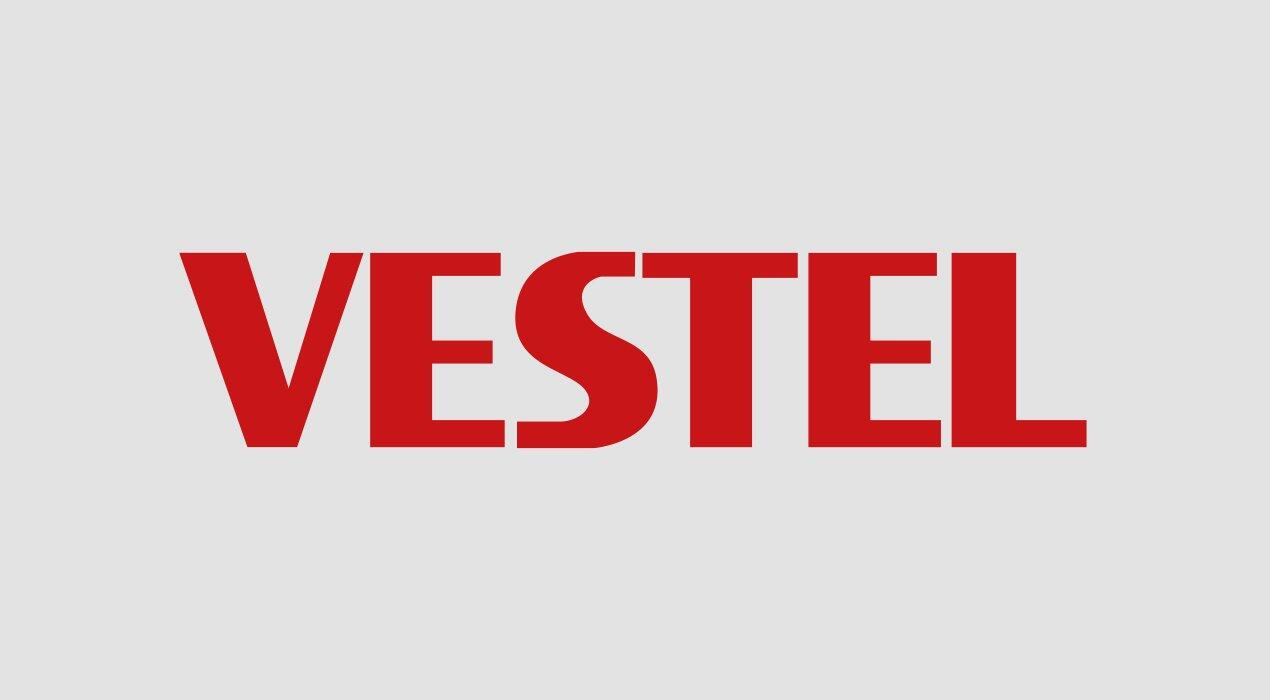 kundenservice_Vestel