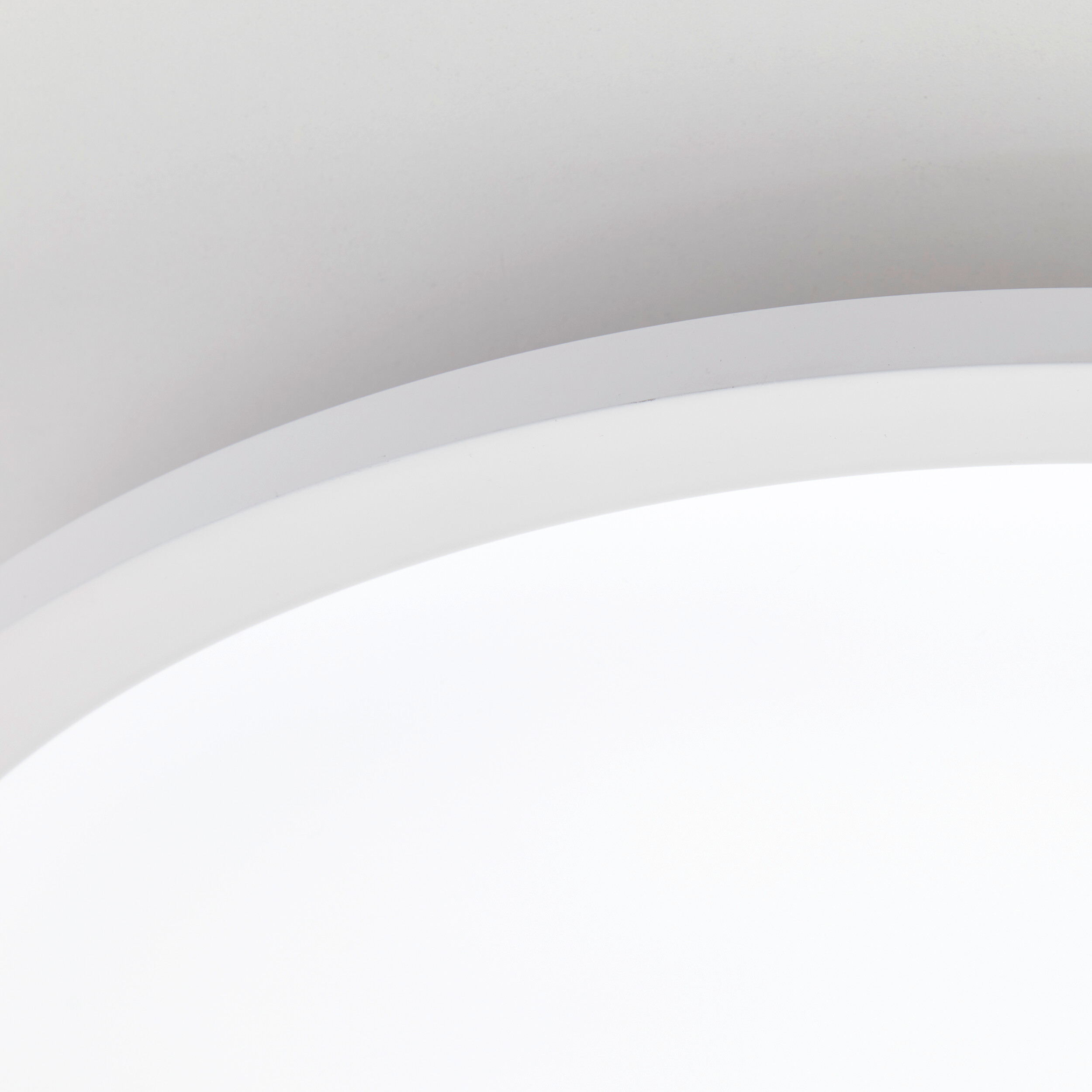 Brilliant LED-Deckenleuchte Briston