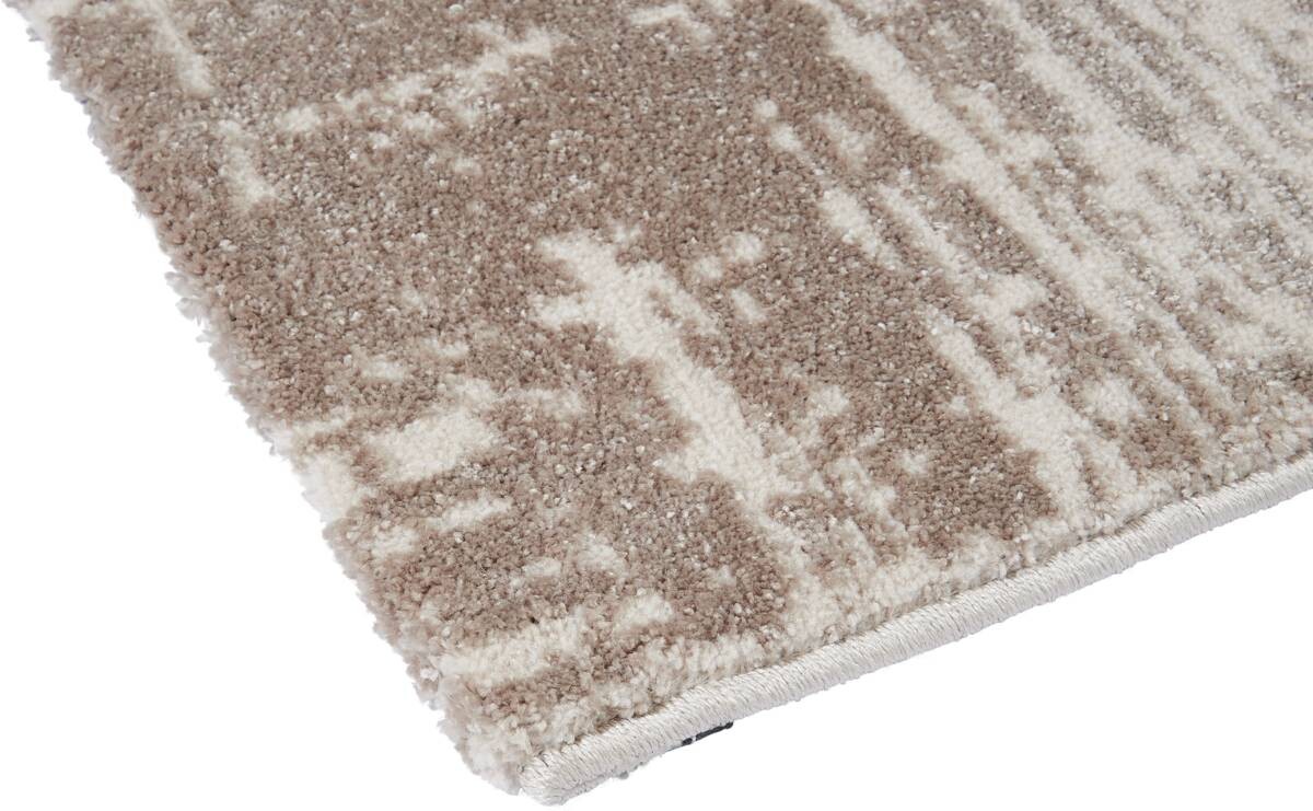 Teppich Castello sand B/L: ca. 160x230 cm