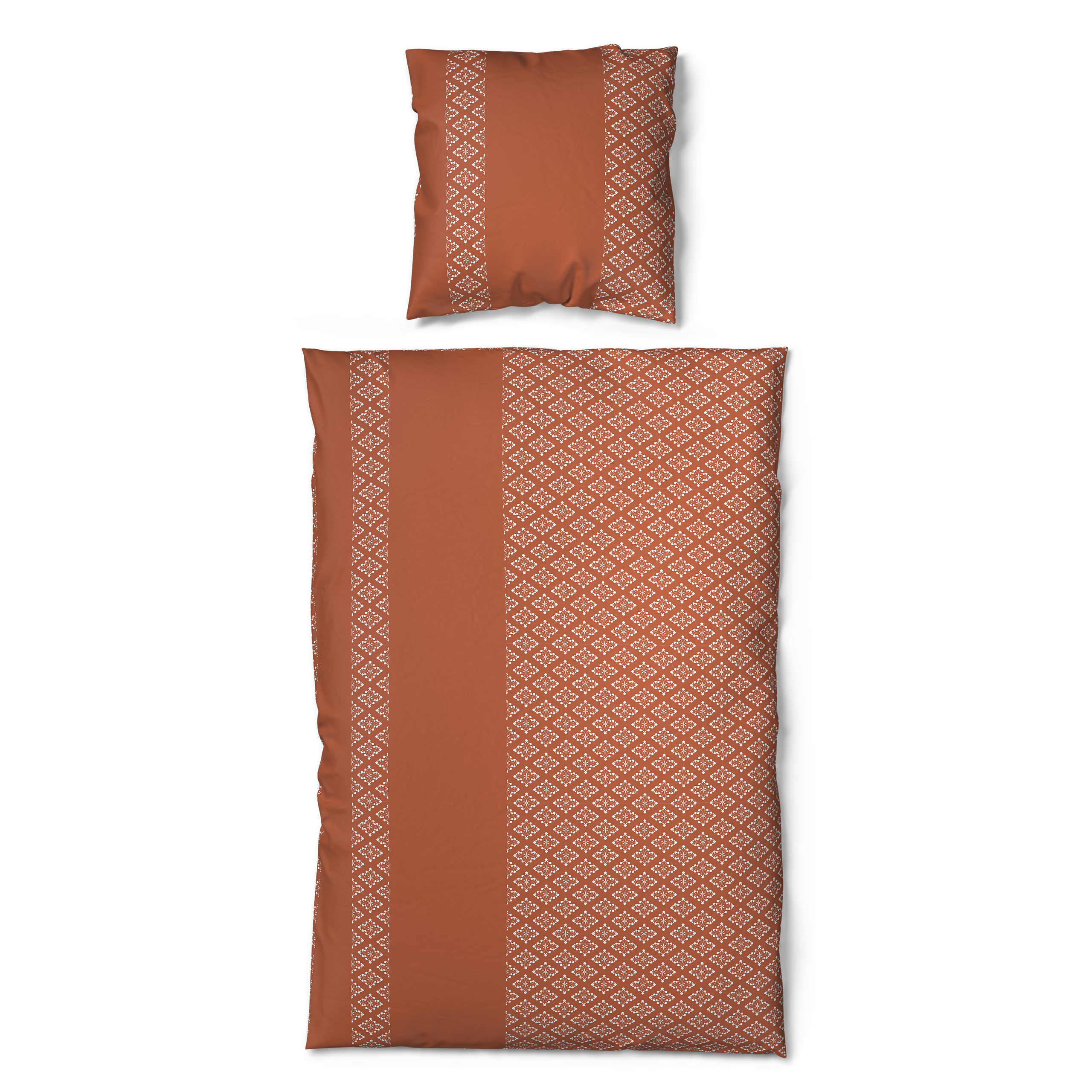 Microfaser Bettwäsche