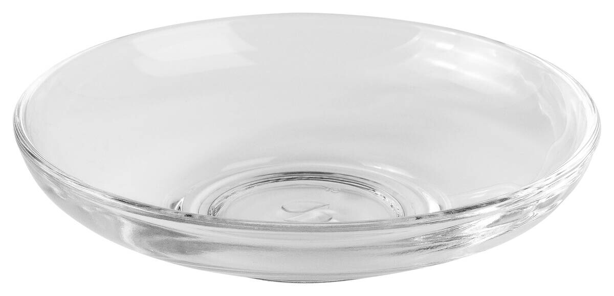 Pasabace Teller klar