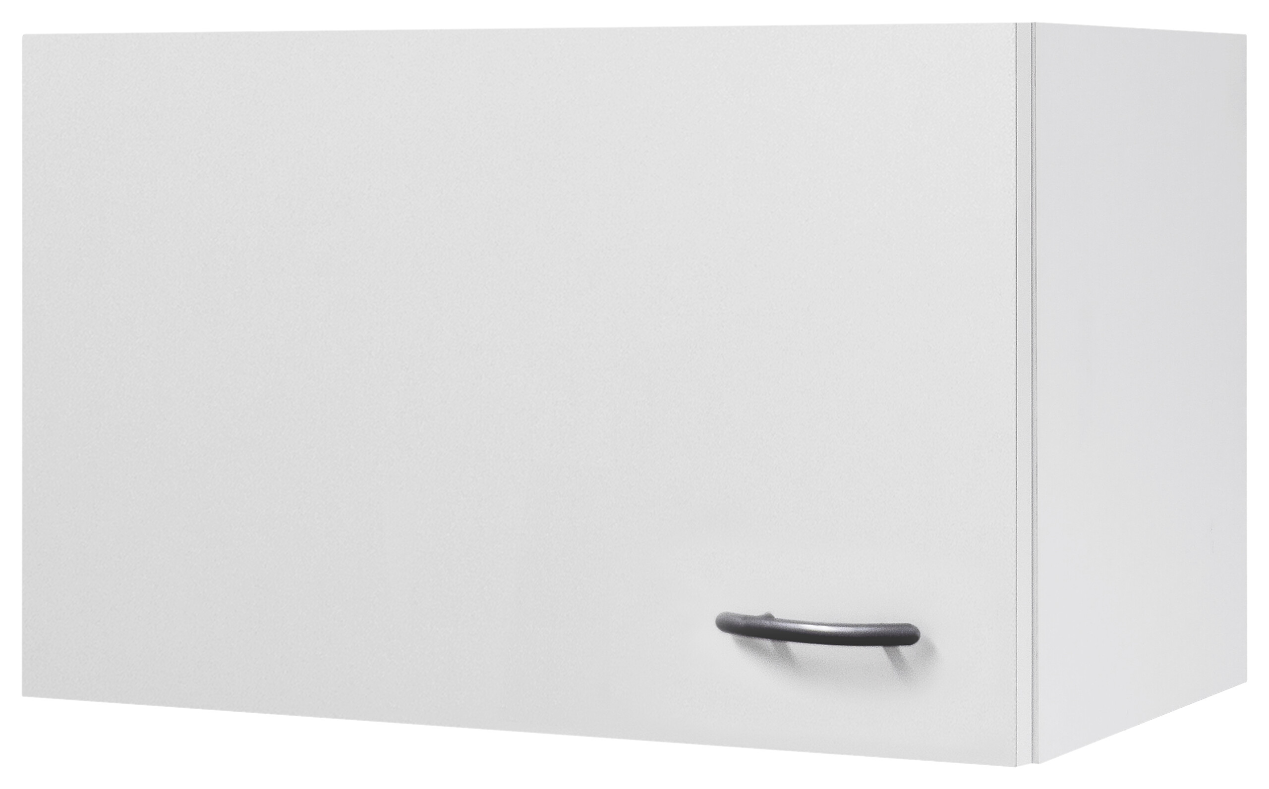 Flex-Well Hängeschrank Wito weiß B/H/T: ca. 60x32x32 cm