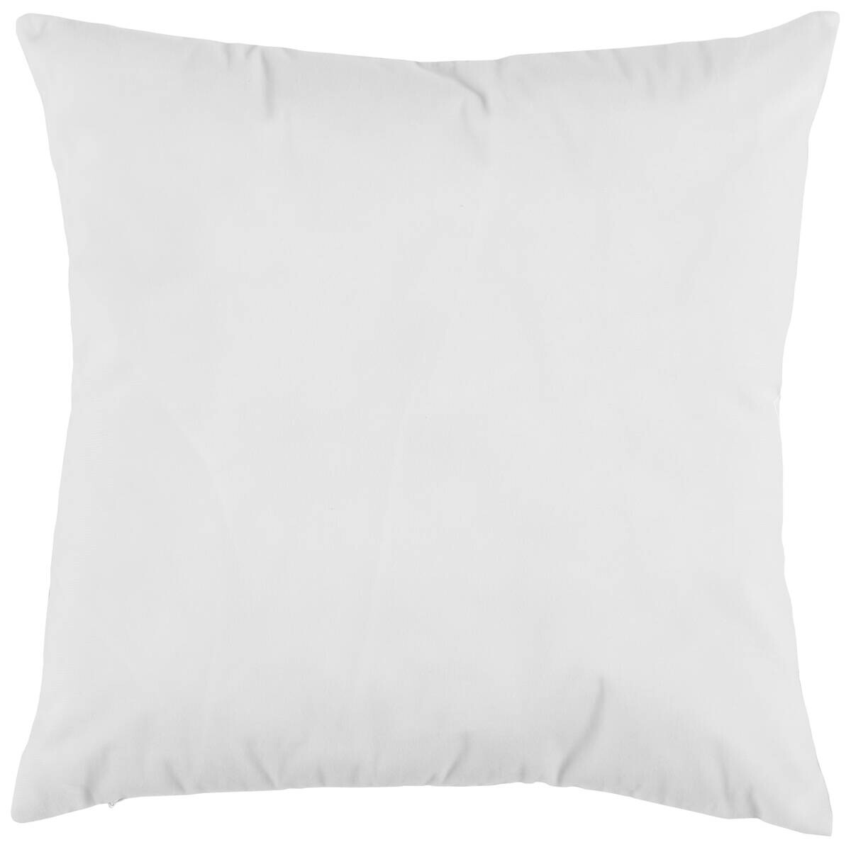 Dekokissen Dekokissen