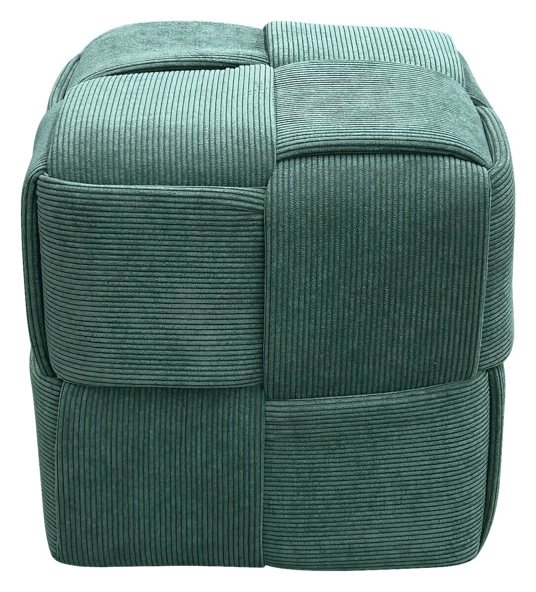 byLIVING Hocker URBAN