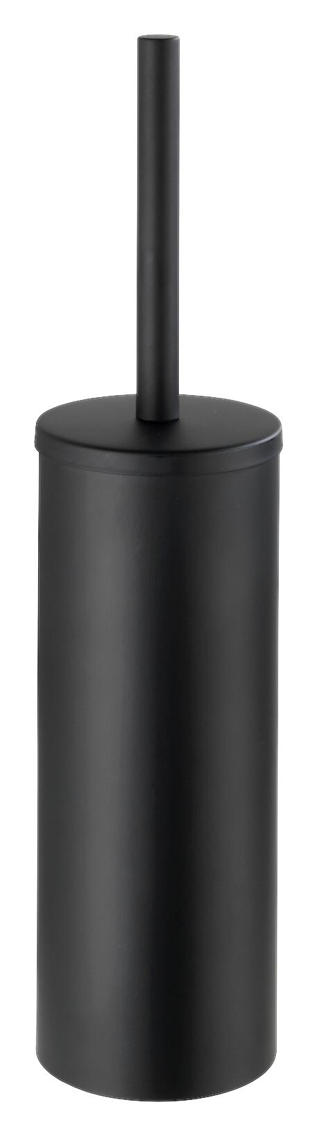 Turbo-Loc WC-Garnitur