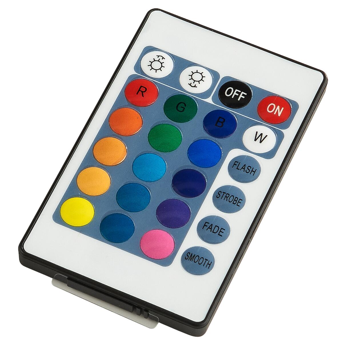 Hölscher Leuchten Lichtband 92860 L: ca. 50 cm