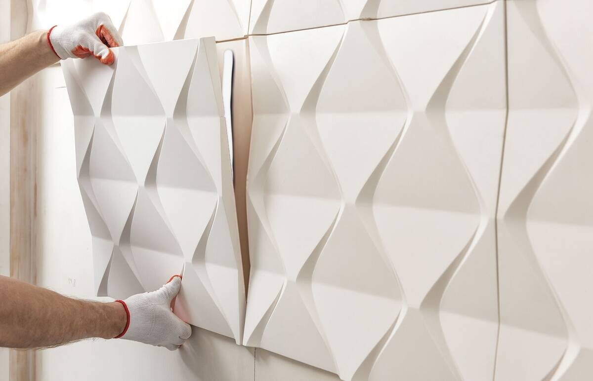 fischer Montagekleber ca. 0,31 l