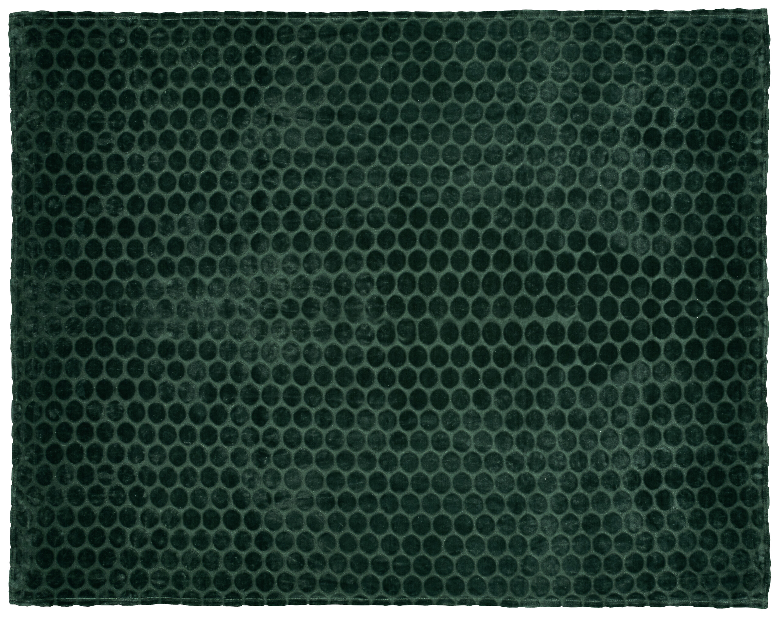 Flanelldecke Flanelldecke