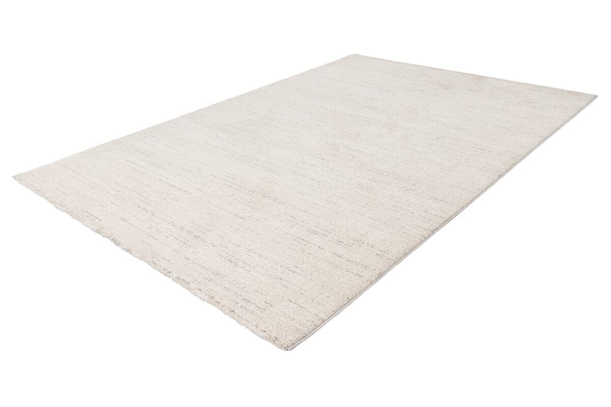 Obsession Teppich My Parma creme B/L: ca. 200x290 cm