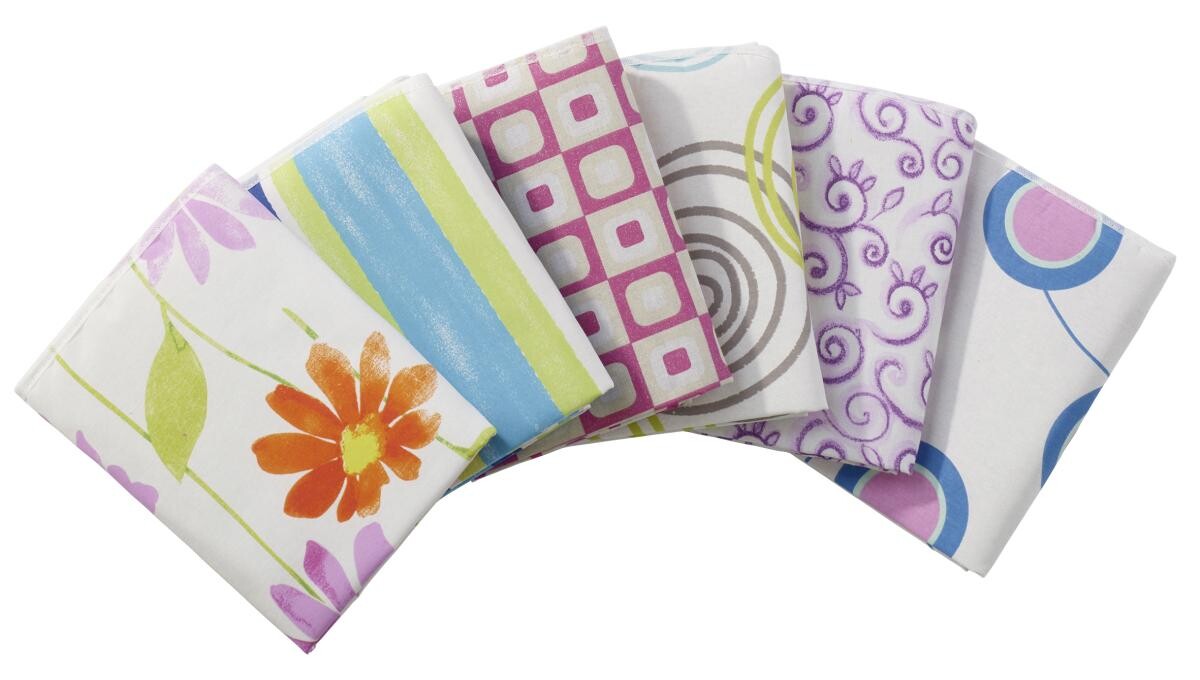 Vileda Bügeltischbezug