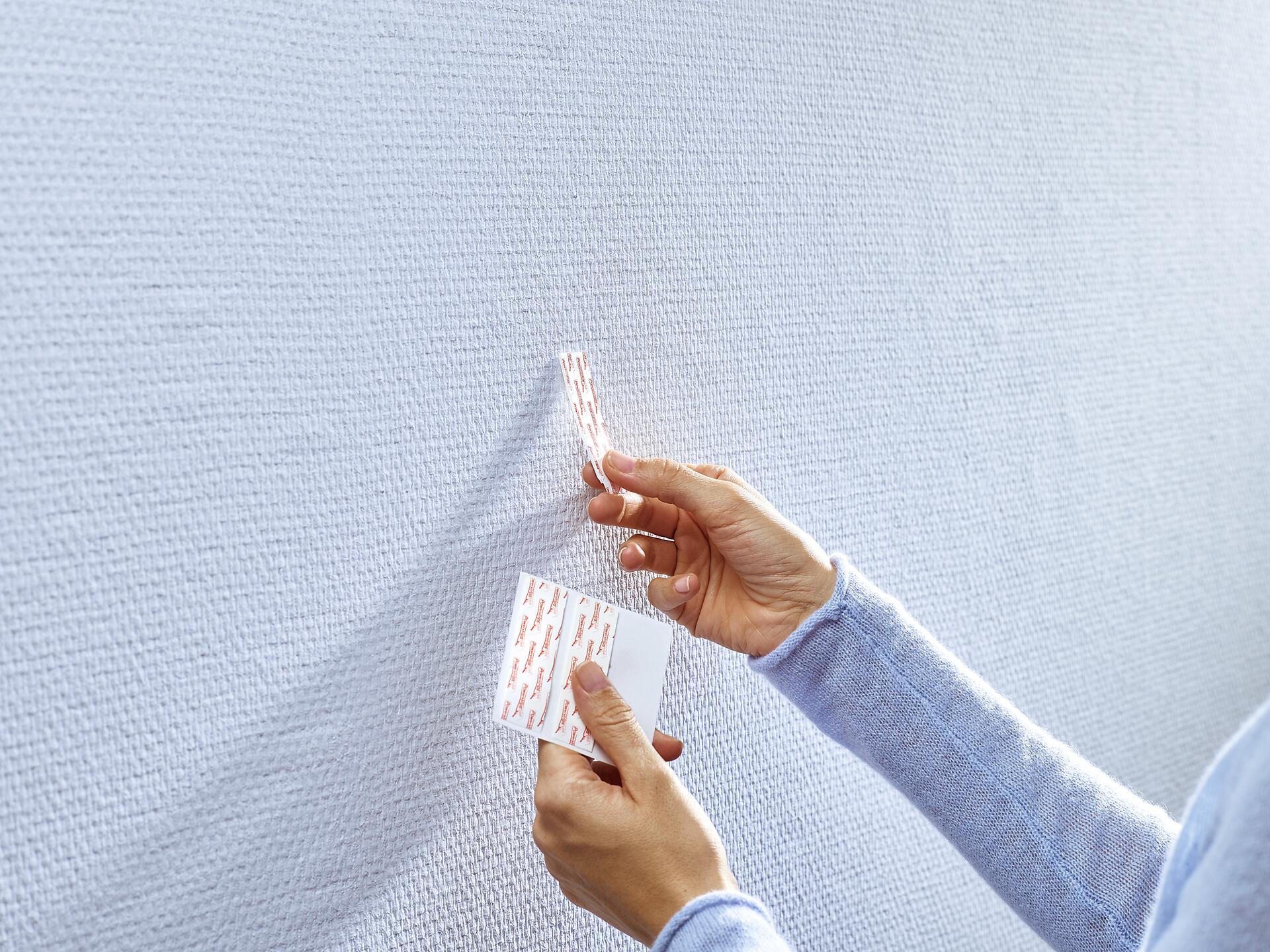 tesa Klebenagel 0,5kg