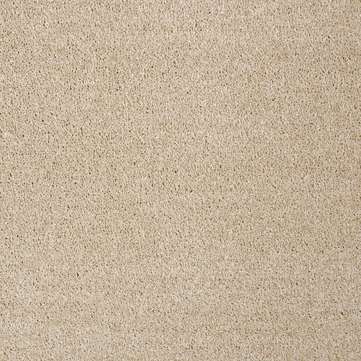 Teppichboden Nobilis beige B: ca. 500 cm pro m²