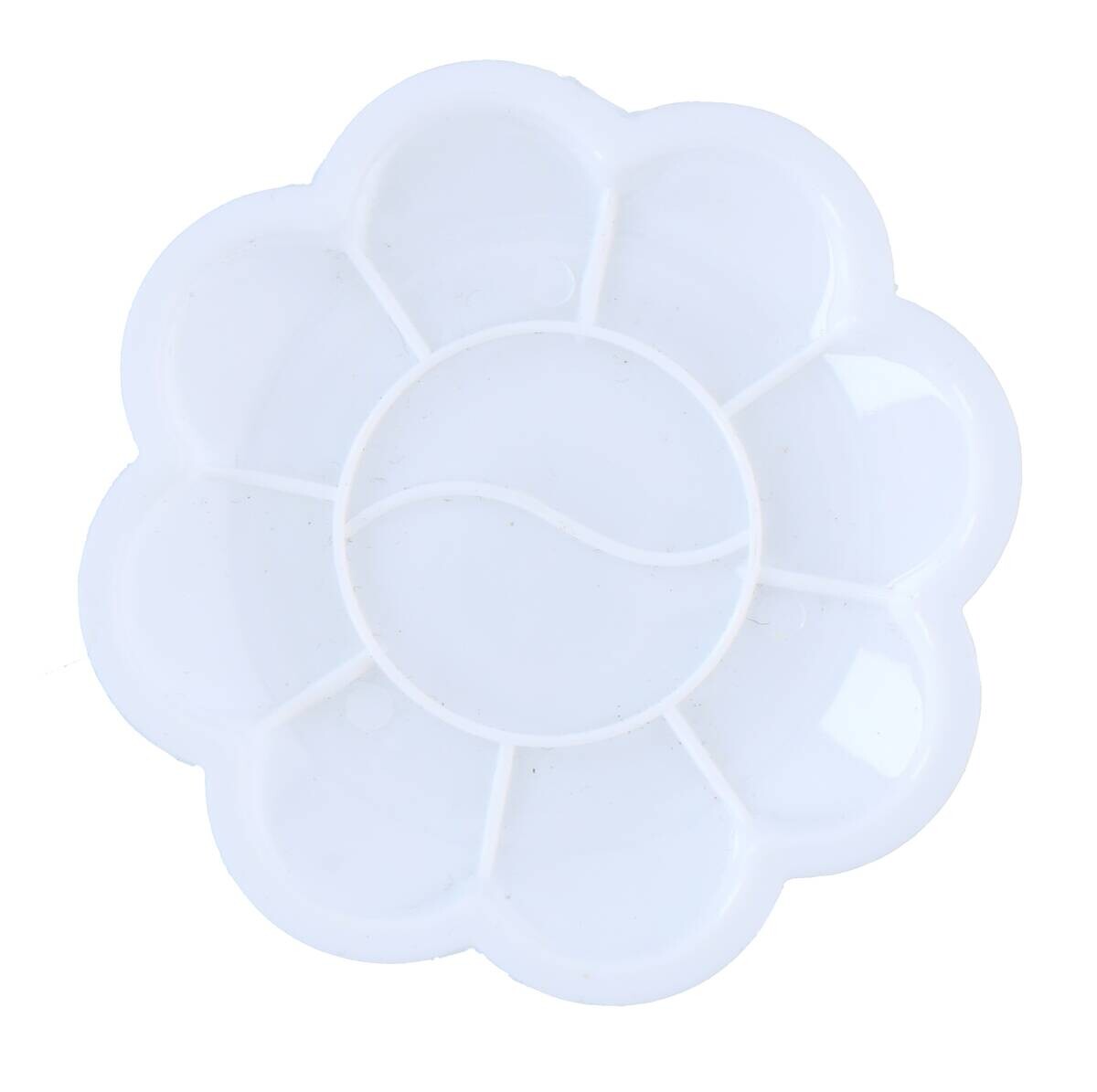 ARTICO Kunstkoffer B/H/L: ca. 26x9,5x36 cm