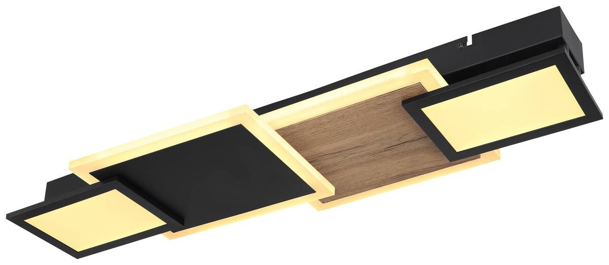 GLOBO Deckenleuchte 67279-30