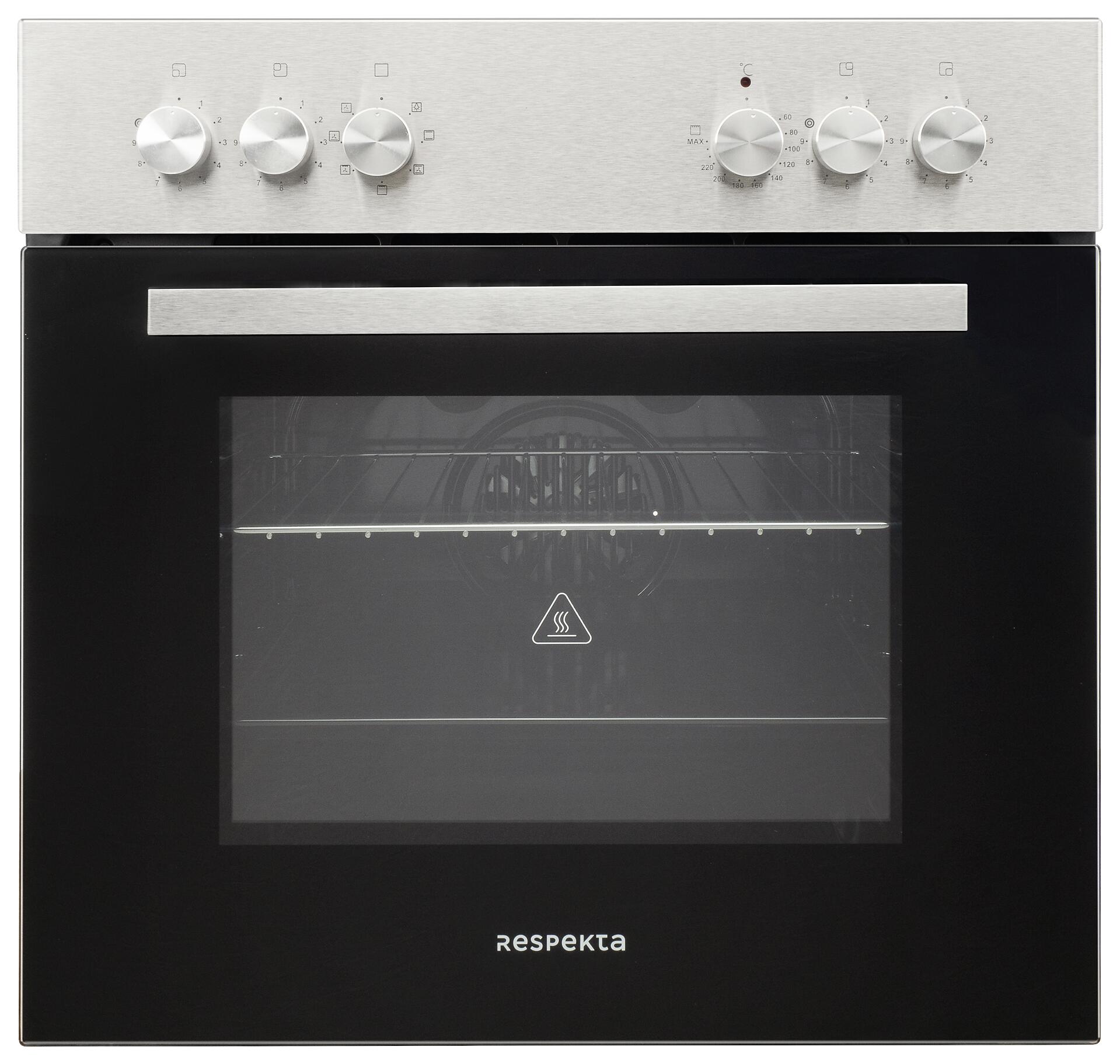 Respekta Küchenblock Marleen weiß Hochglanz B/H/T: ca. 310x211x60 cm