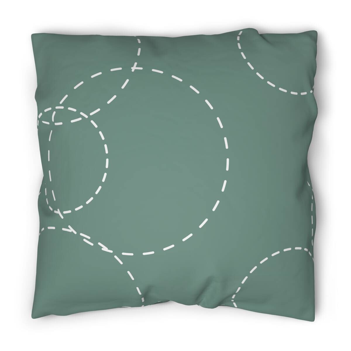 Microfaser Bettwäsche