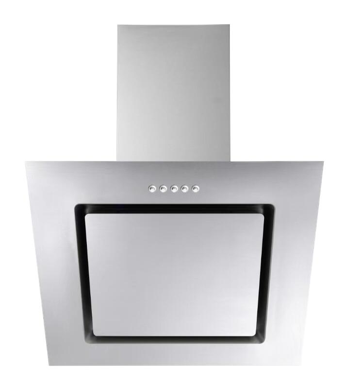 Küchenblock Valero weiß Hochglanz B/H/T: ca. 310x234x60 cm