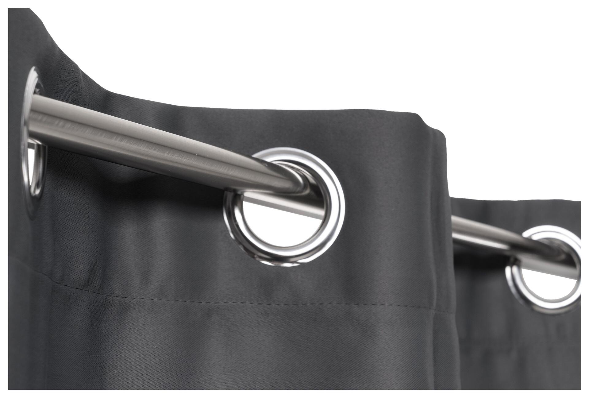 Kleiderschrank Colmar  B/H/T: ca. 182x185x50 cm