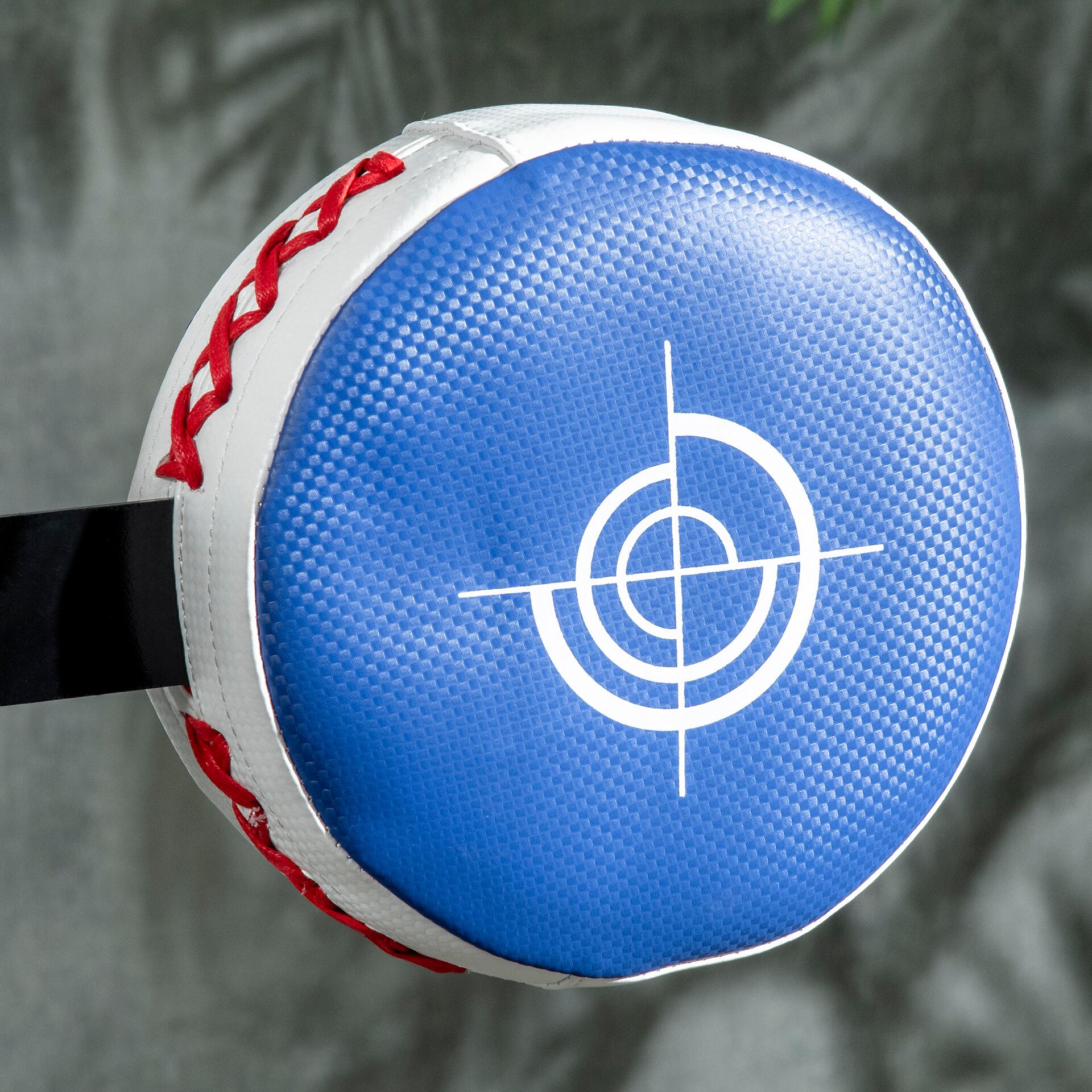 SPORTNOW Fitness-Zubehör schwarz Kunststoff B/H/L: ca. 48x80,5x205 cm