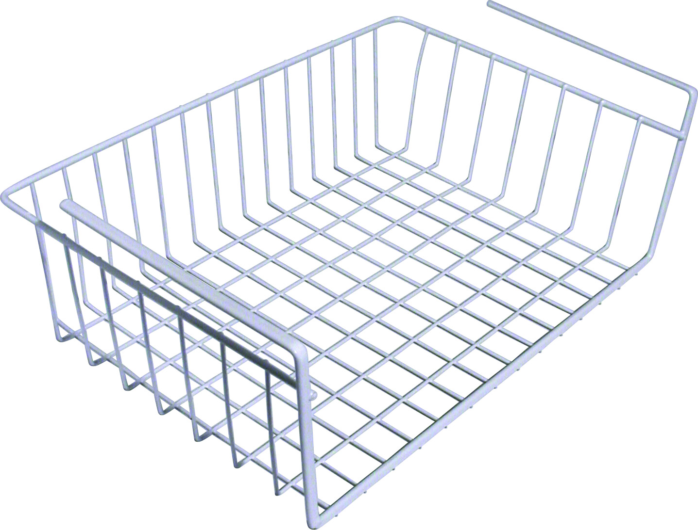Metaltex Schrankkorb