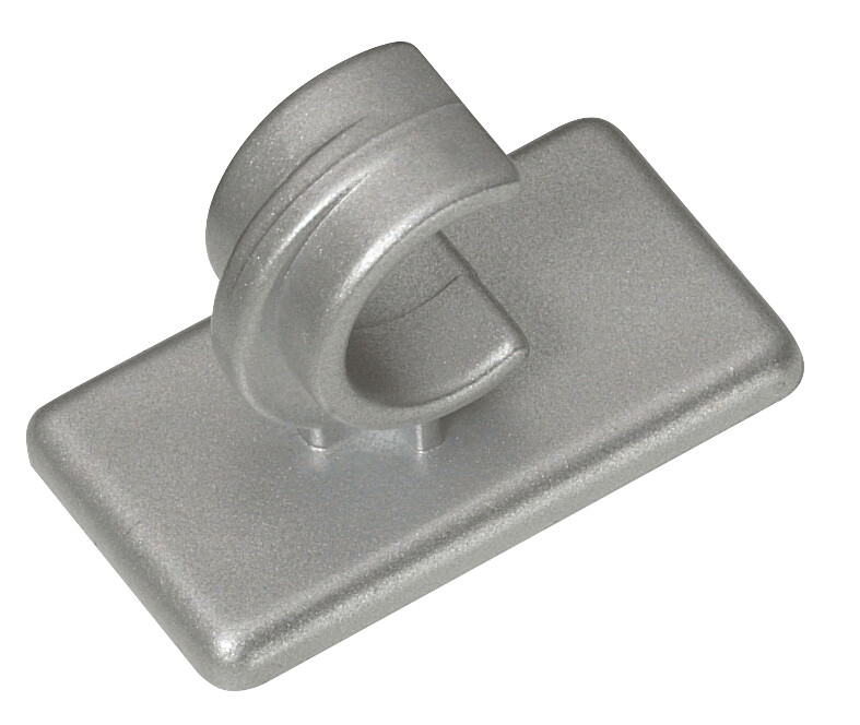 ondeco Träger für Bistrostange