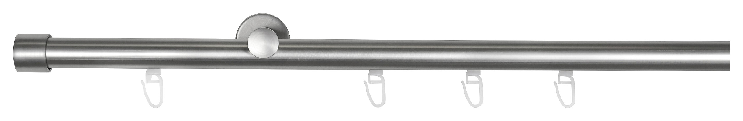 ondeco Stange mit Innenlauf Profilo