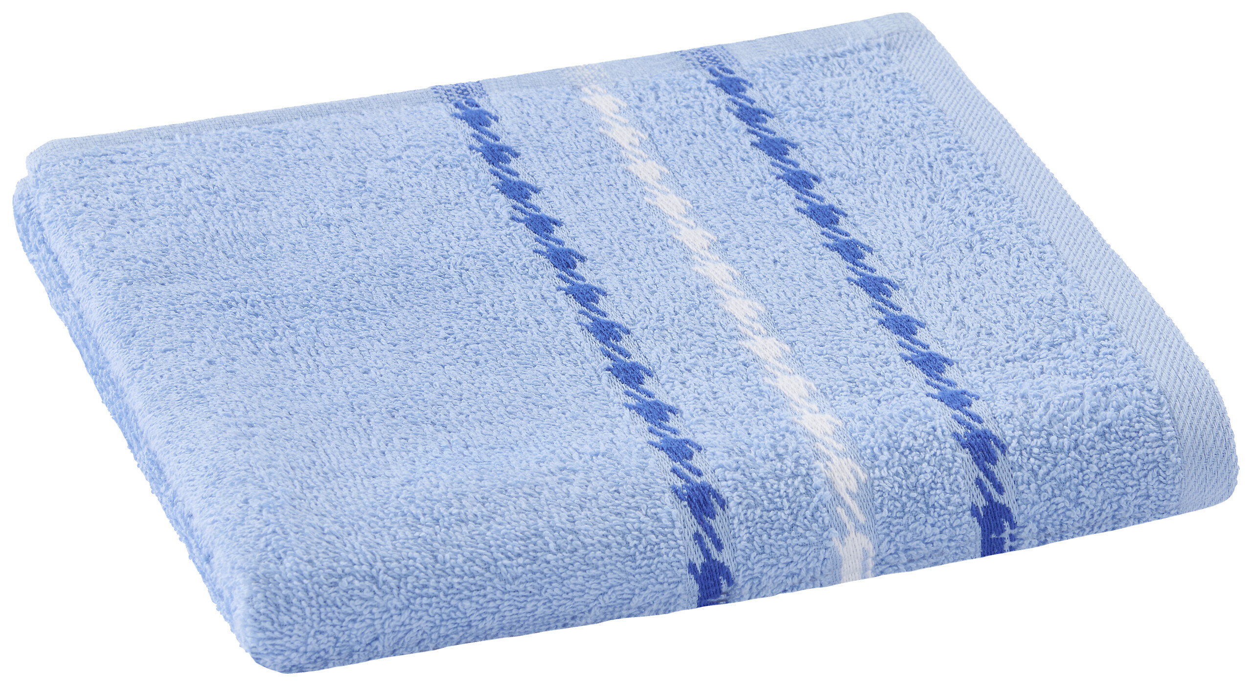 POCOline Handtuch ANNA