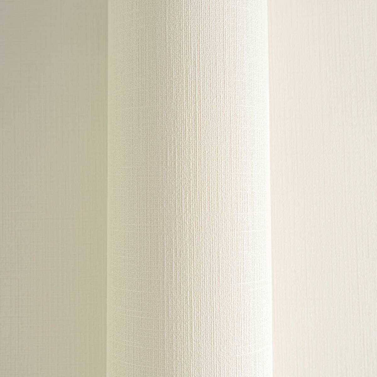 A.S.Creation Vliestapete creme B/H/D: ca. 53x1005x8,7 cm