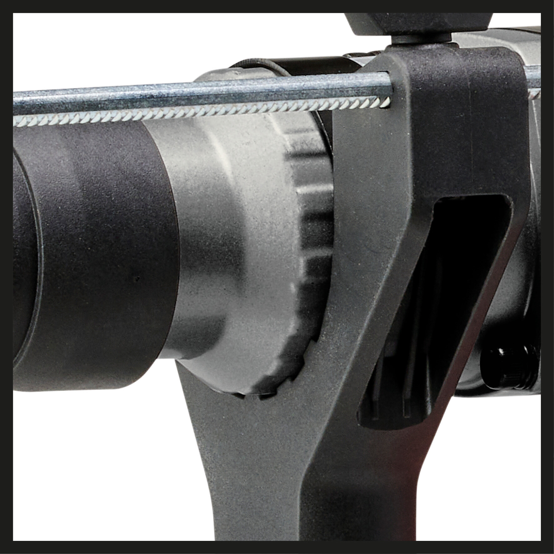 Einhell Bohrhammer TC-Rh-28-3F ca. 950 W