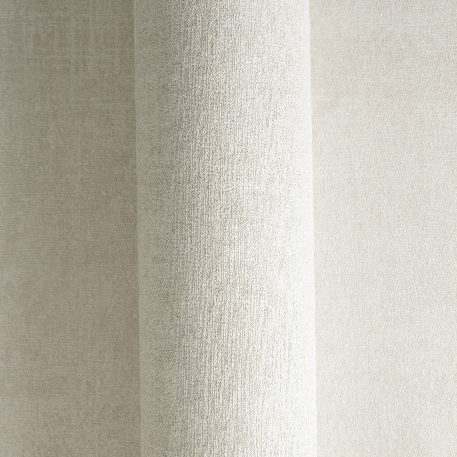 A.S.Creation Vliestapete beige creme B/H/D: ca. 53x1005x8,1 cm