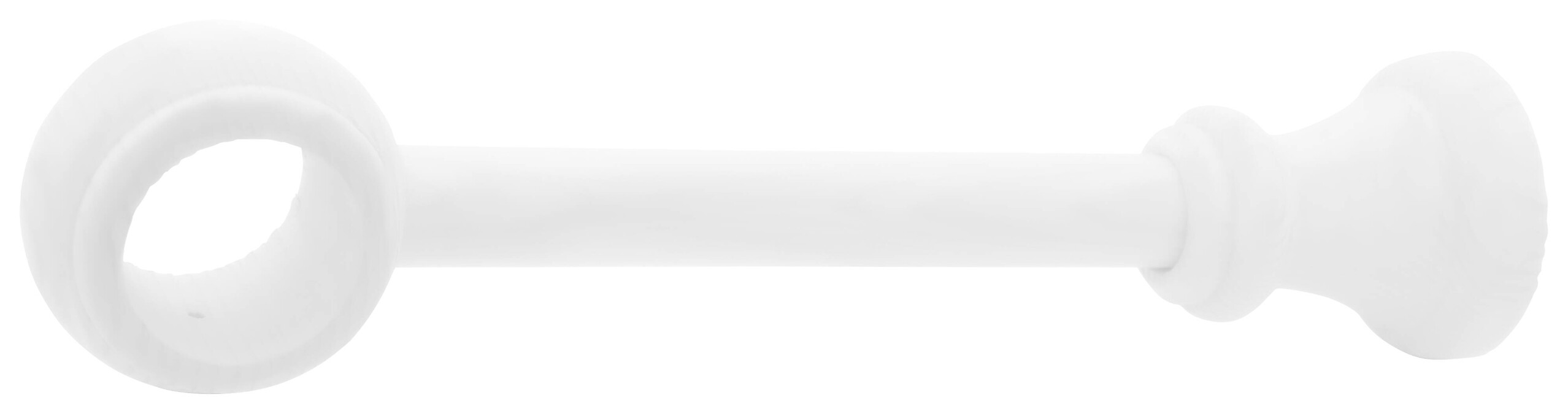 ondeco Träger filigrano