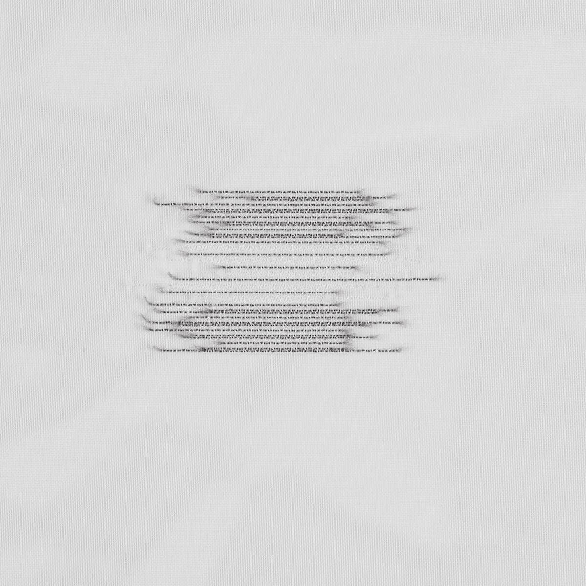 POCOline Fertigstore Nelke grau B/L: ca. 400x160 cm