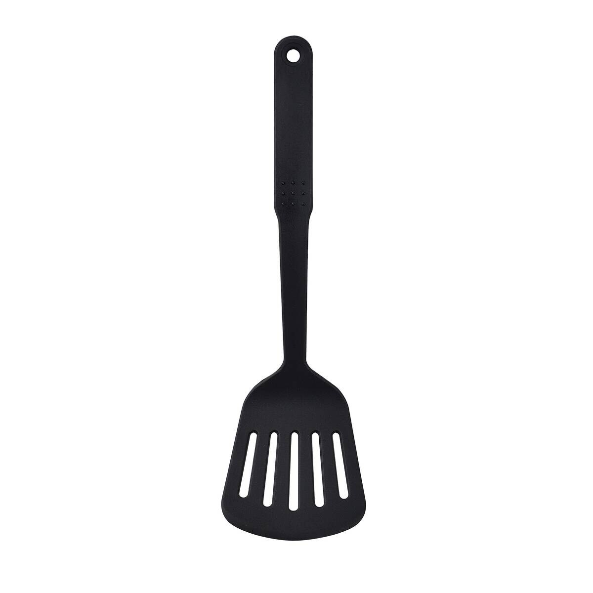 SAN IGNACIO Pfannen-Set LAND INDIGO blau Aluminium 6 tlg.