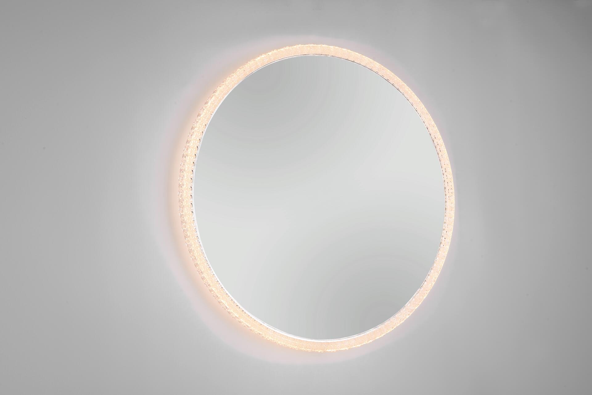 Lichtspiegel Yuna D: ca. 60 cm