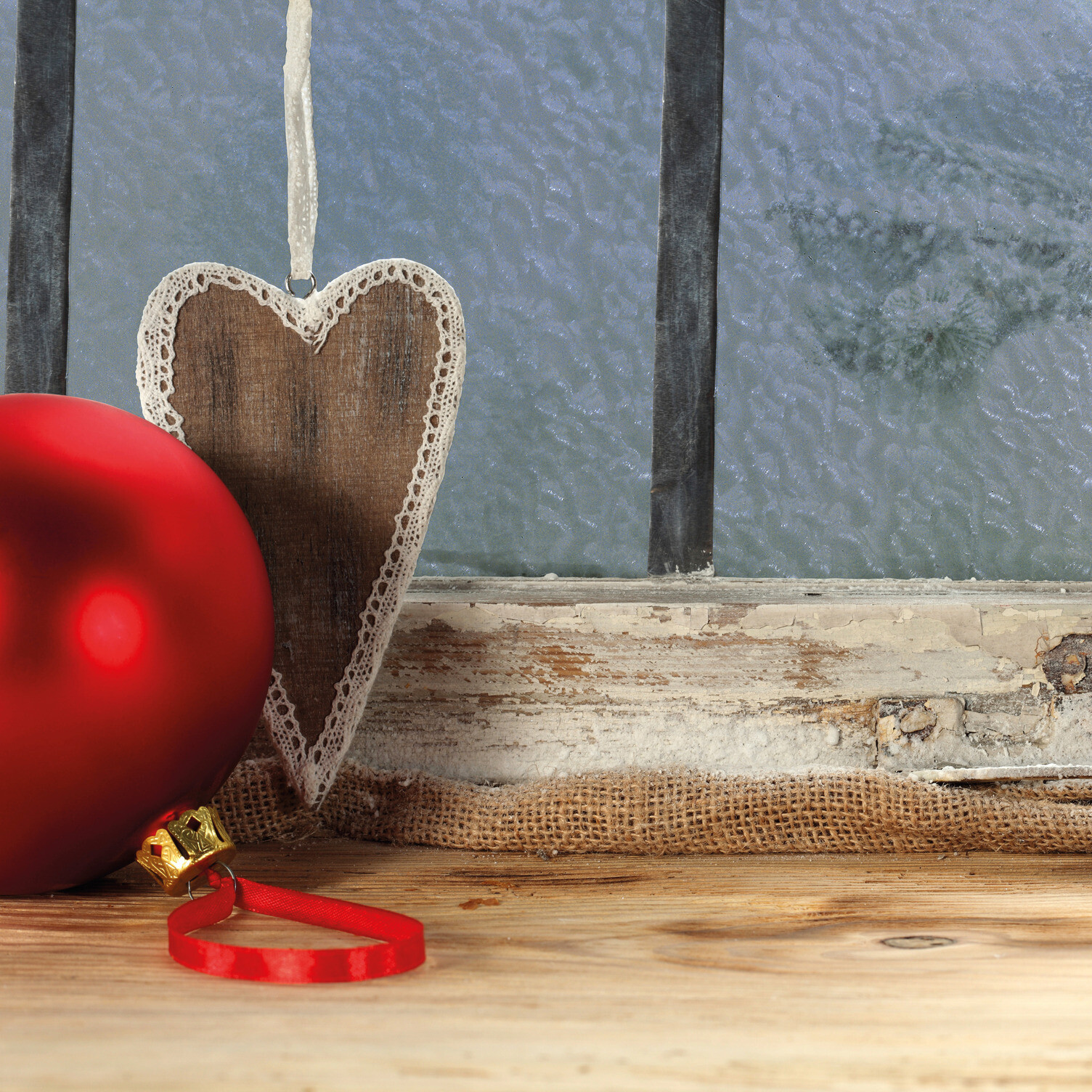 d-c-fix Dekofolie Struktur B/L: ca. 90x210 cm