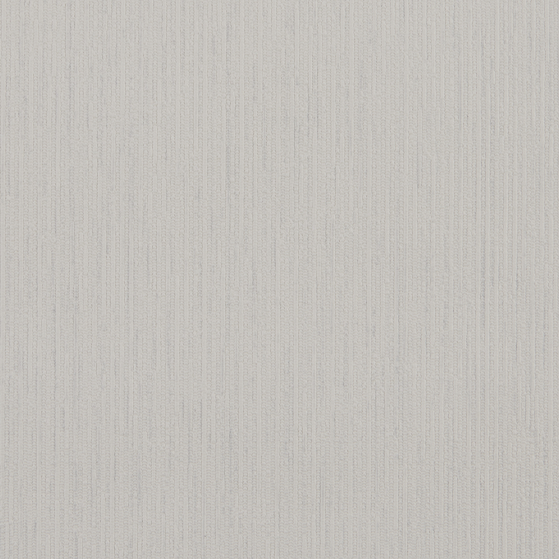 Vliestapete Uni creme B/L: ca. 53x1005 cm