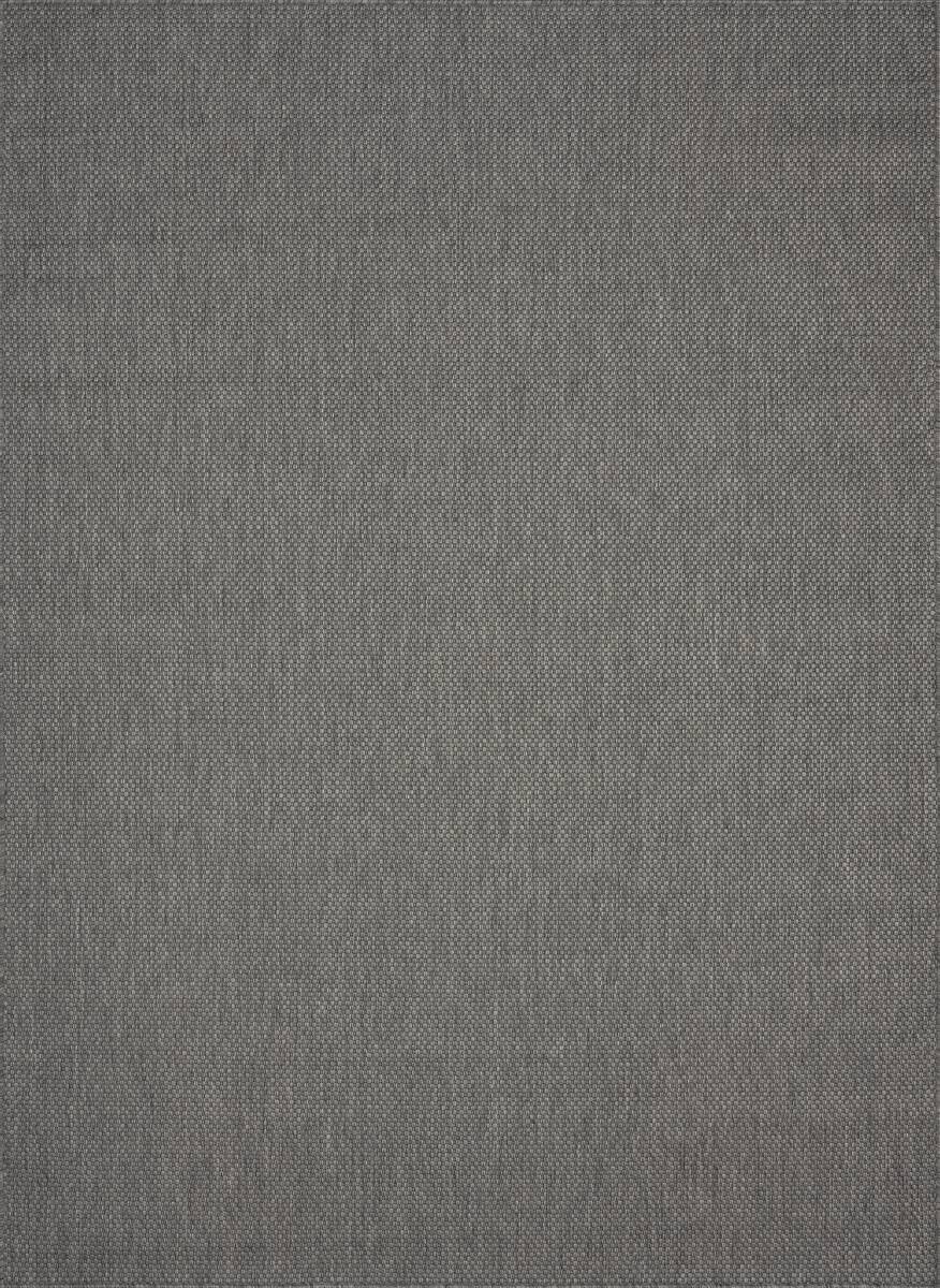 Teppich Maestro anthrazit B/H/L: ca. 240x17x340 cm Teppich Maestro anthrazit B/H/L: ca. 240x17x340 cm