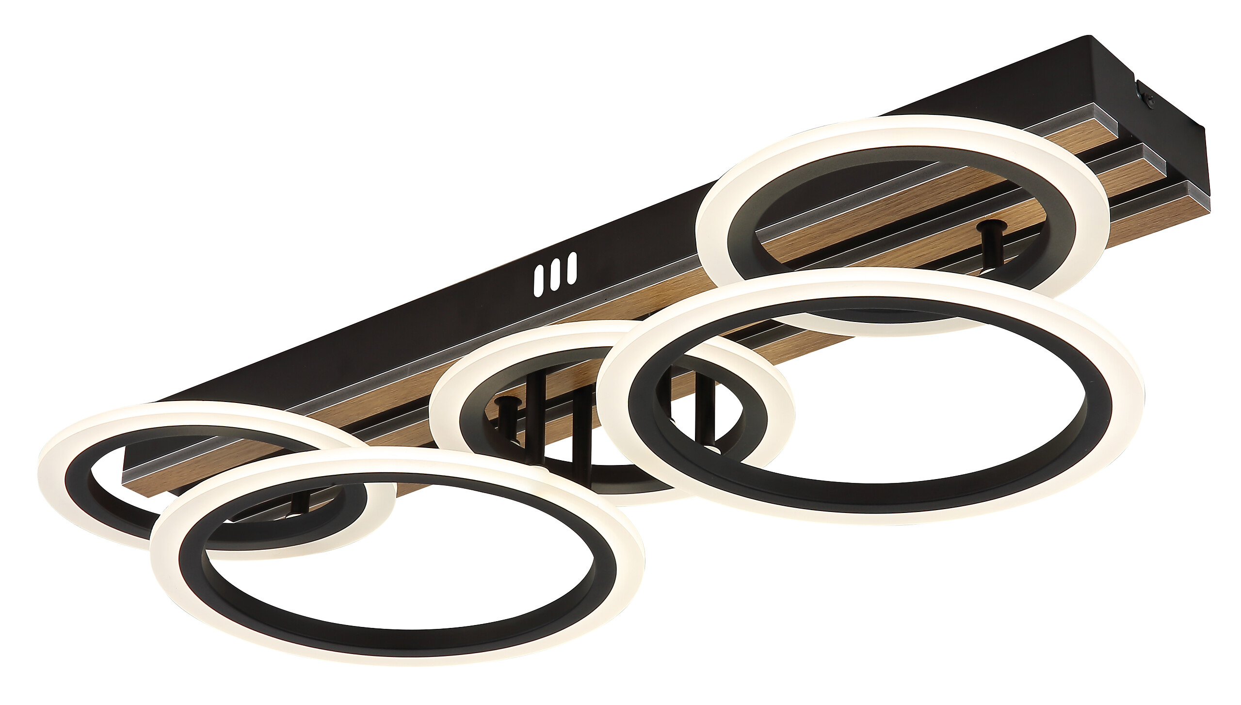 GLOBO Deckenventilator