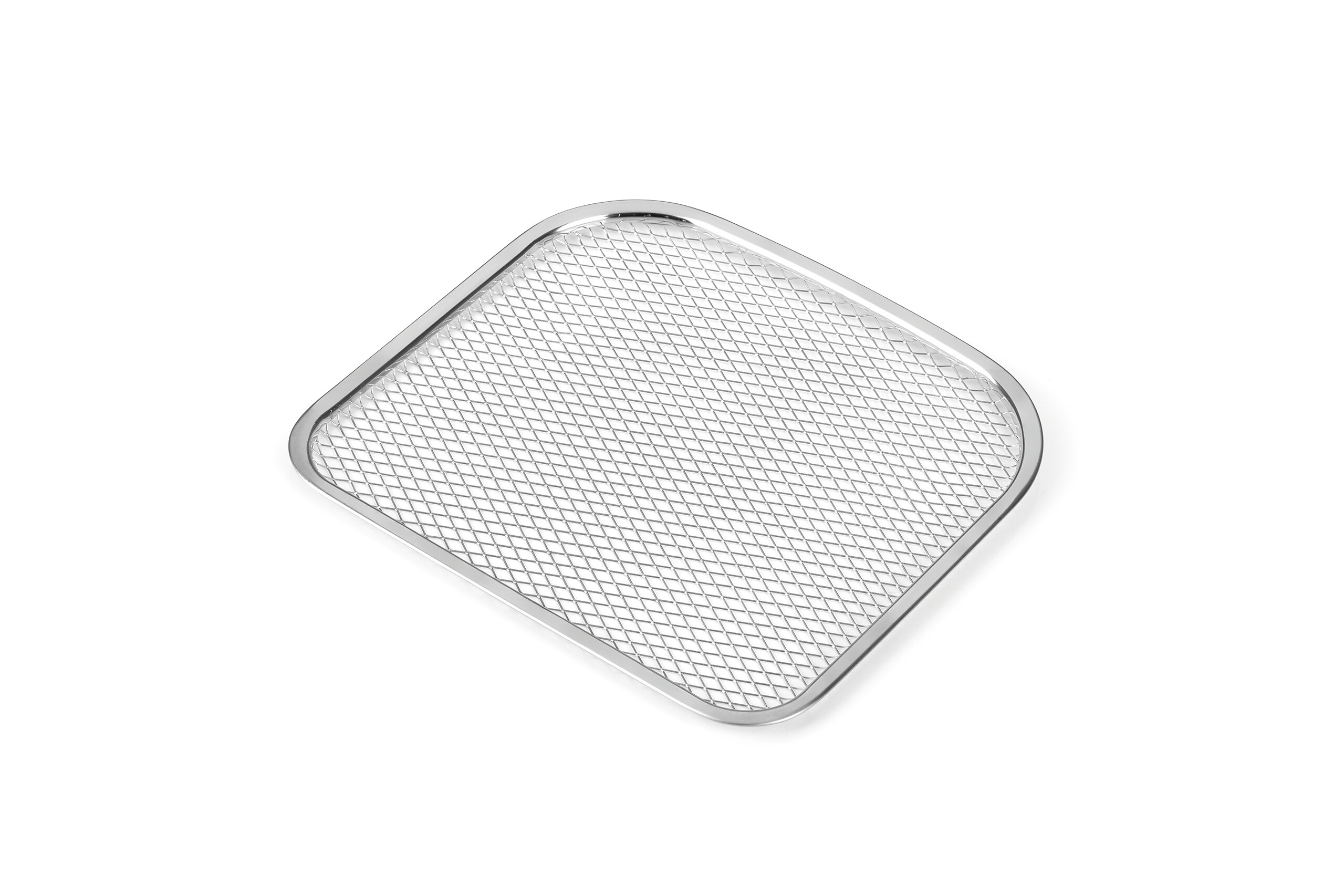 GOURMETmaxx Heißluftfritteuse 13606 schwarz Kunststoff B/H/L: ca. 32,5x34,5x35,8 cm ca. 12 l