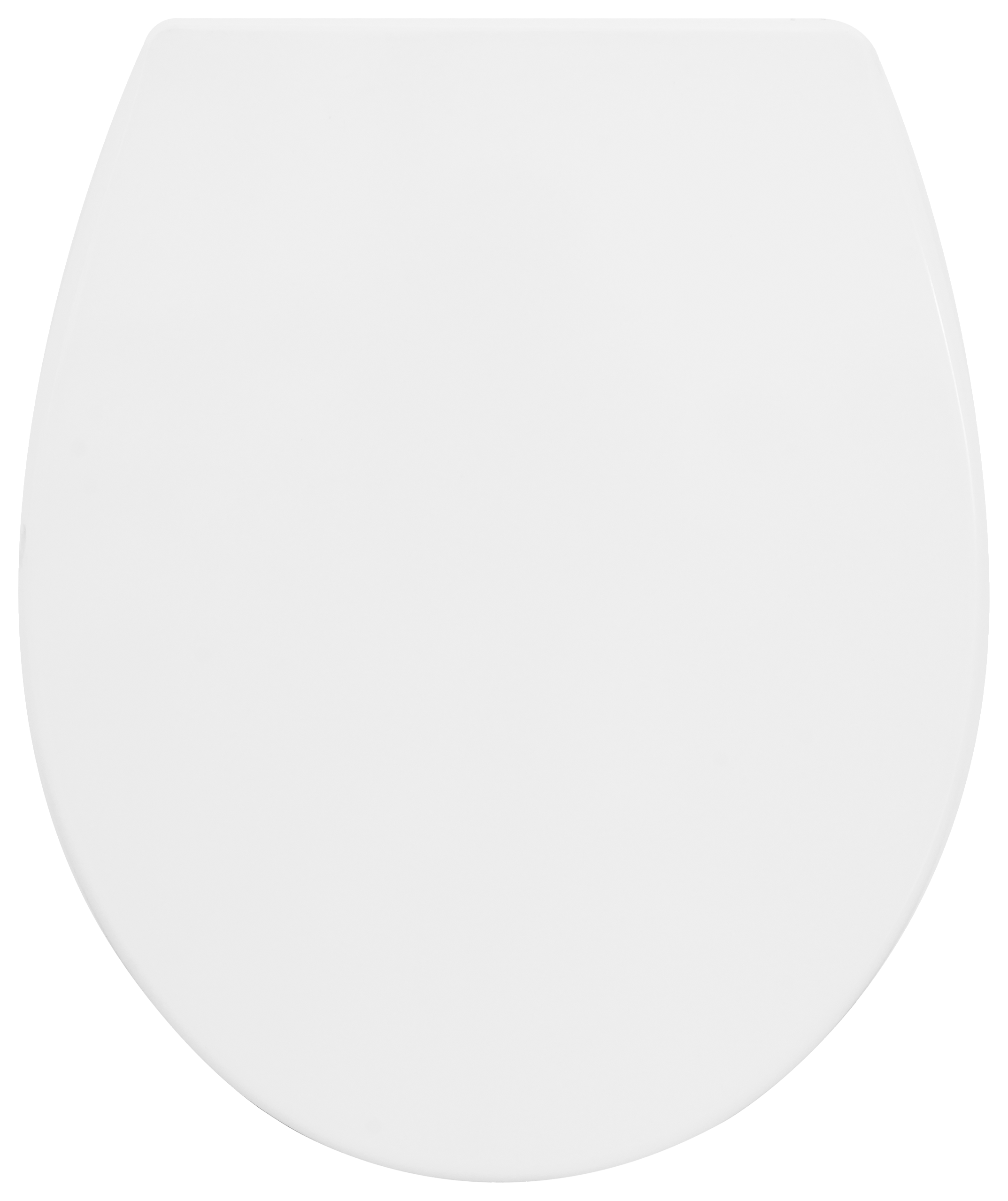 POCOline WC-Sitz Wrap Over Duroplast