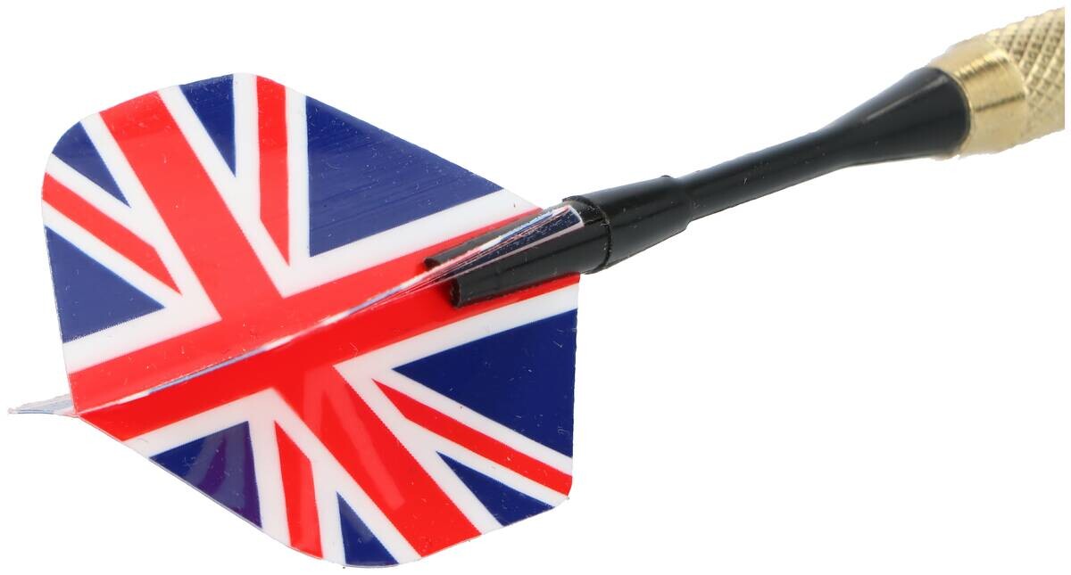 Dartscheibe B/H/L: ca. 47x4x46 cm