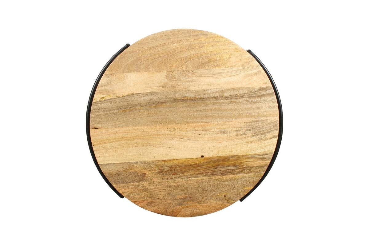 byLIVING Couchtisch HANNA