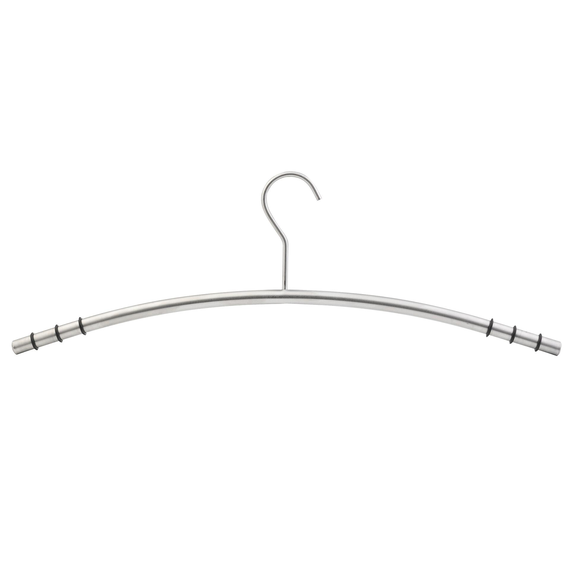 Axentia Kleiderbügelset Axentia Kleiderbügelset