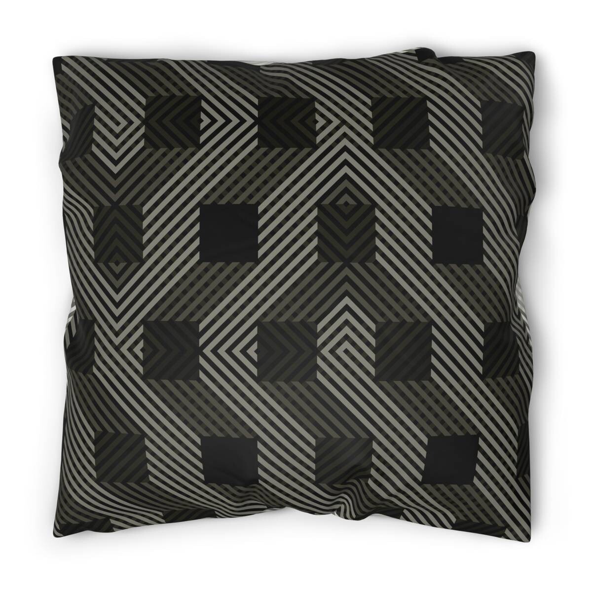 Baumwoll Wende Bettwäsche Renforce