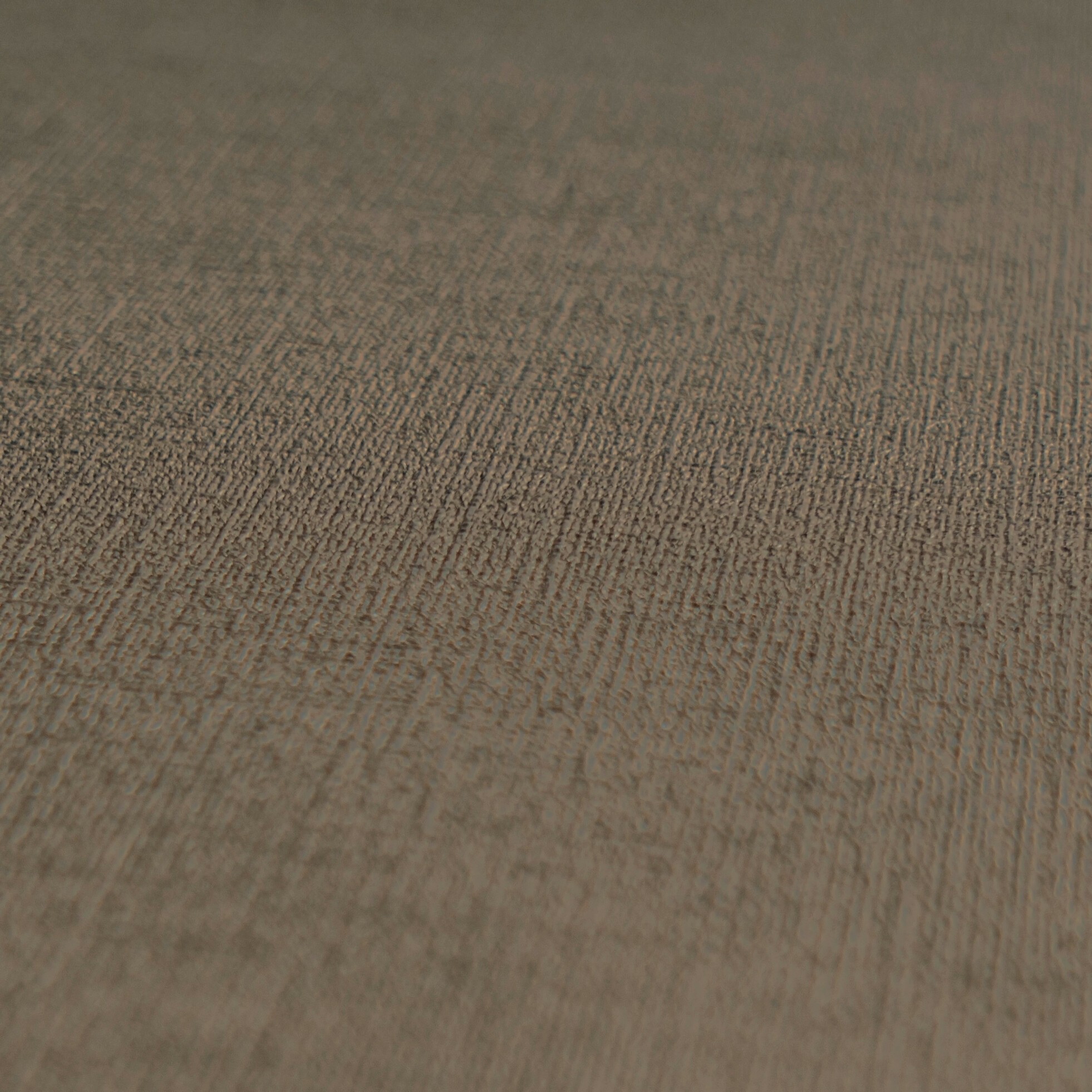 A.S.Creation Vliestapete braun B/H/D: ca. 53x1005x8,3 cm