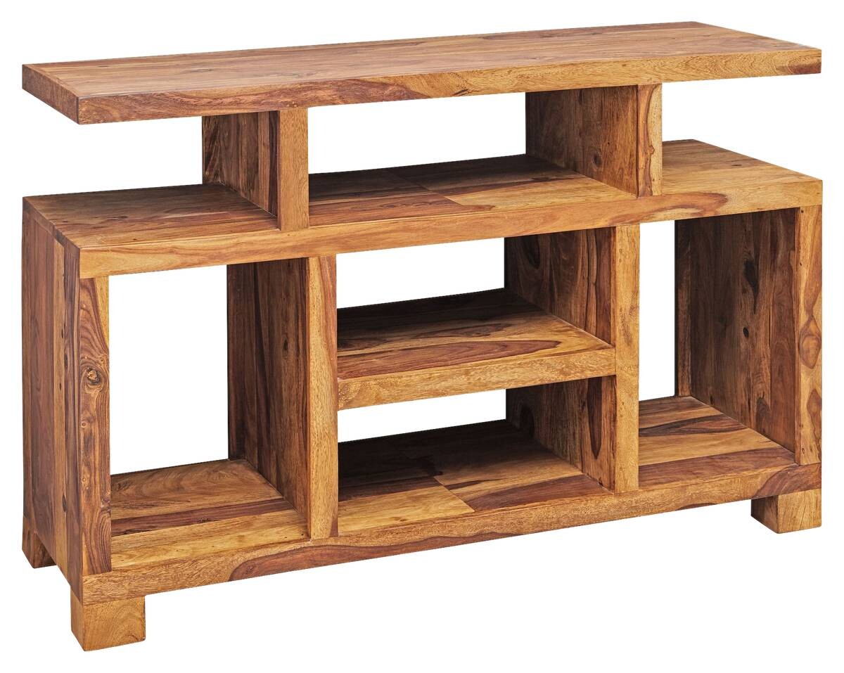 Sideboard natur B/H/T: ca. 115x76x40 cm