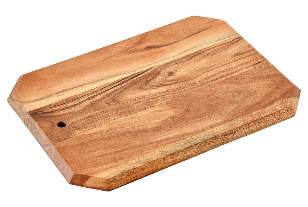 Kesper Schneidbrett
